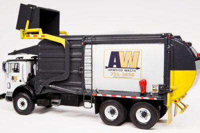 Commercial Dumpster Rentals Call Toll Free