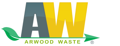 cropped-Arwood-Logo.png