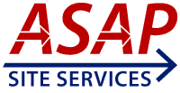 ASAPSS-Logo-200
